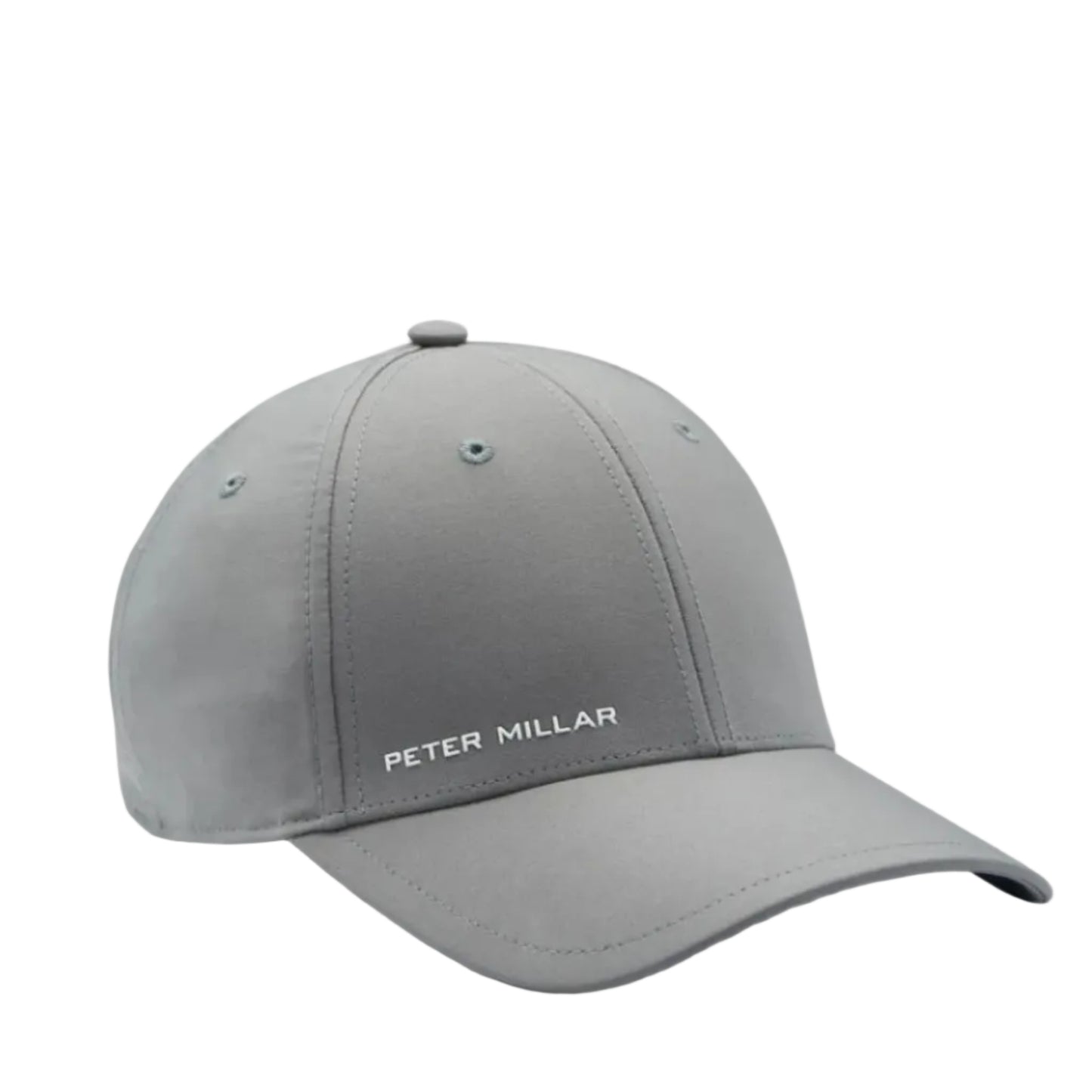 Pursuit Performance PM Hat