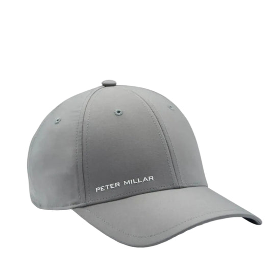 Pursuit Performance PM Hat