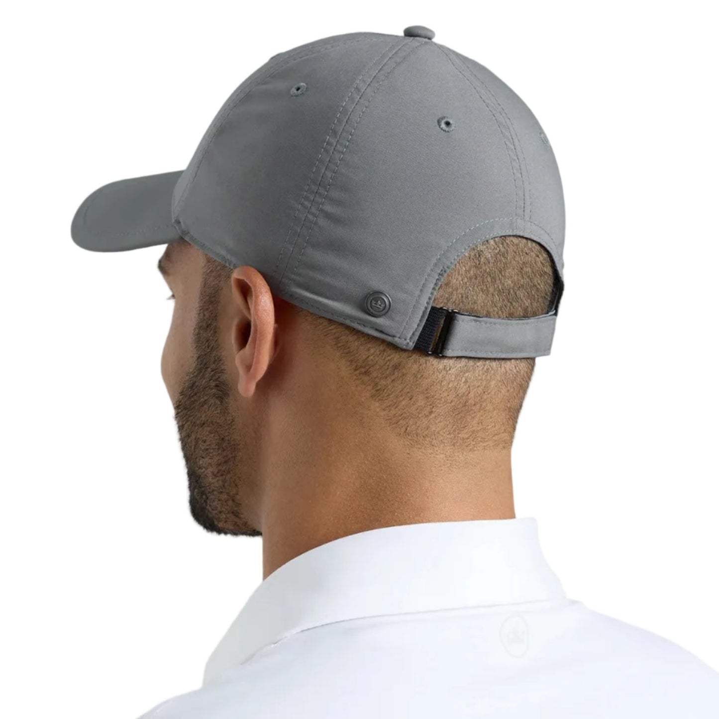 Pursuit Performance PM Hat