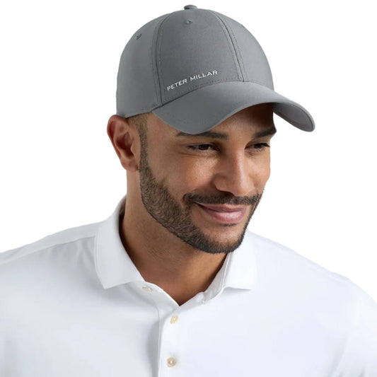 Pursuit Performance PM Hat