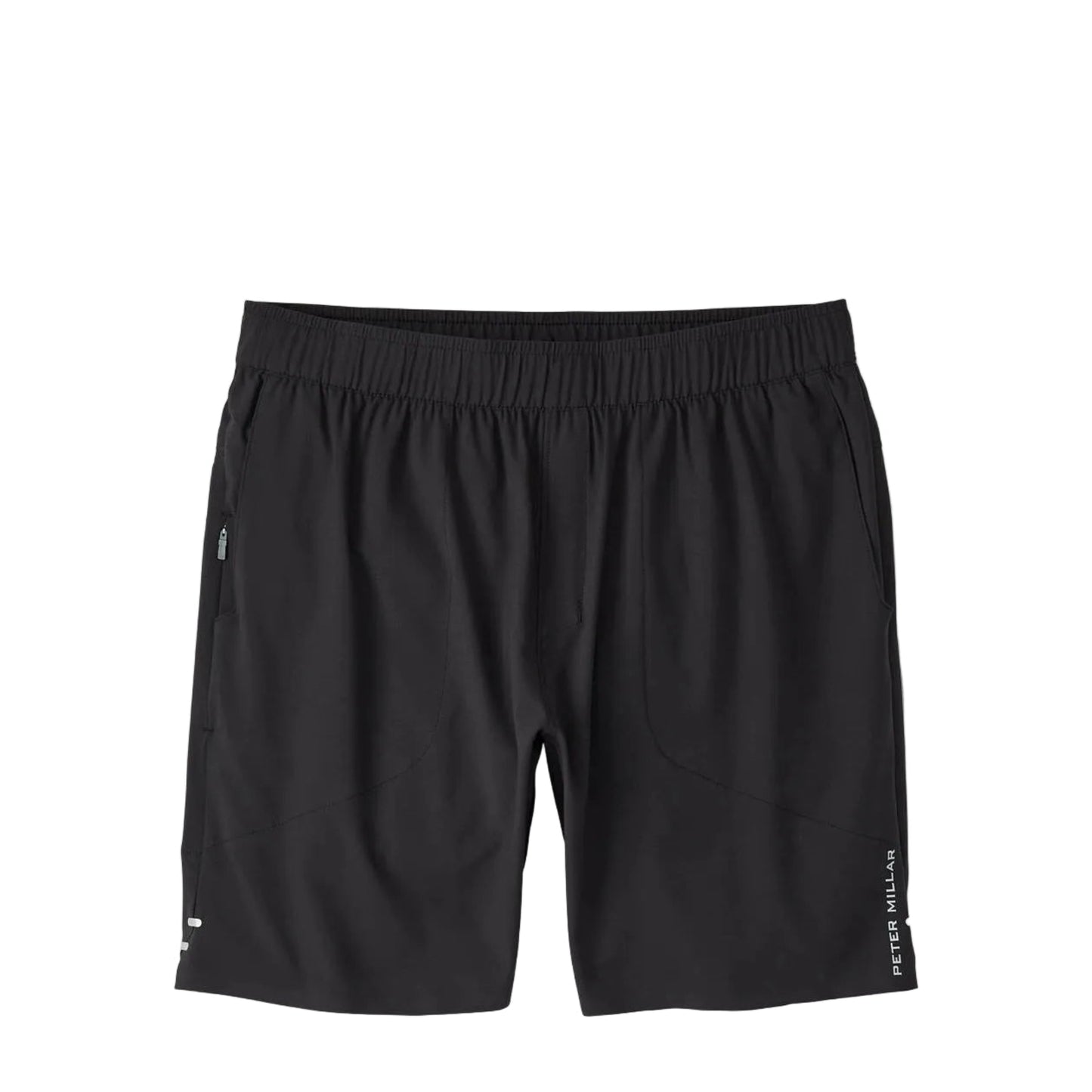 Swift Performance Short