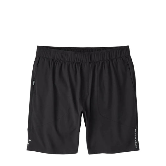 Swift Performance Short