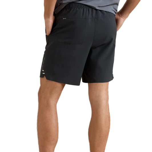 Swift Performance Short