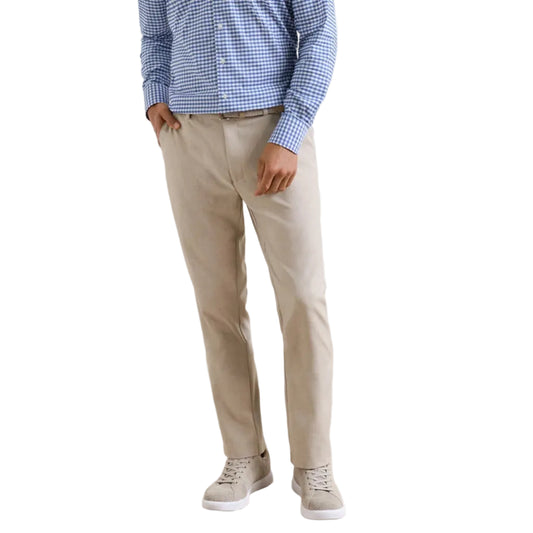Charlotte Perf Trouser