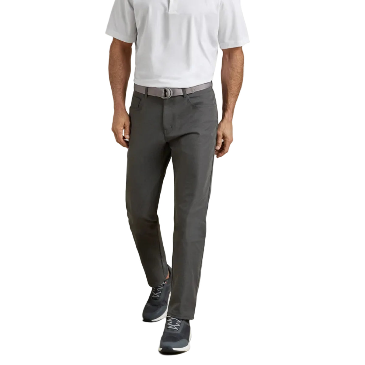 eb66 Five-Pocket Pant