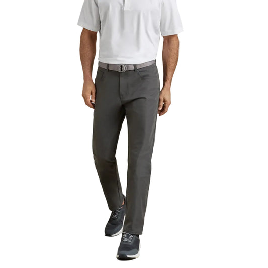 eb66 Five-Pocket Pant