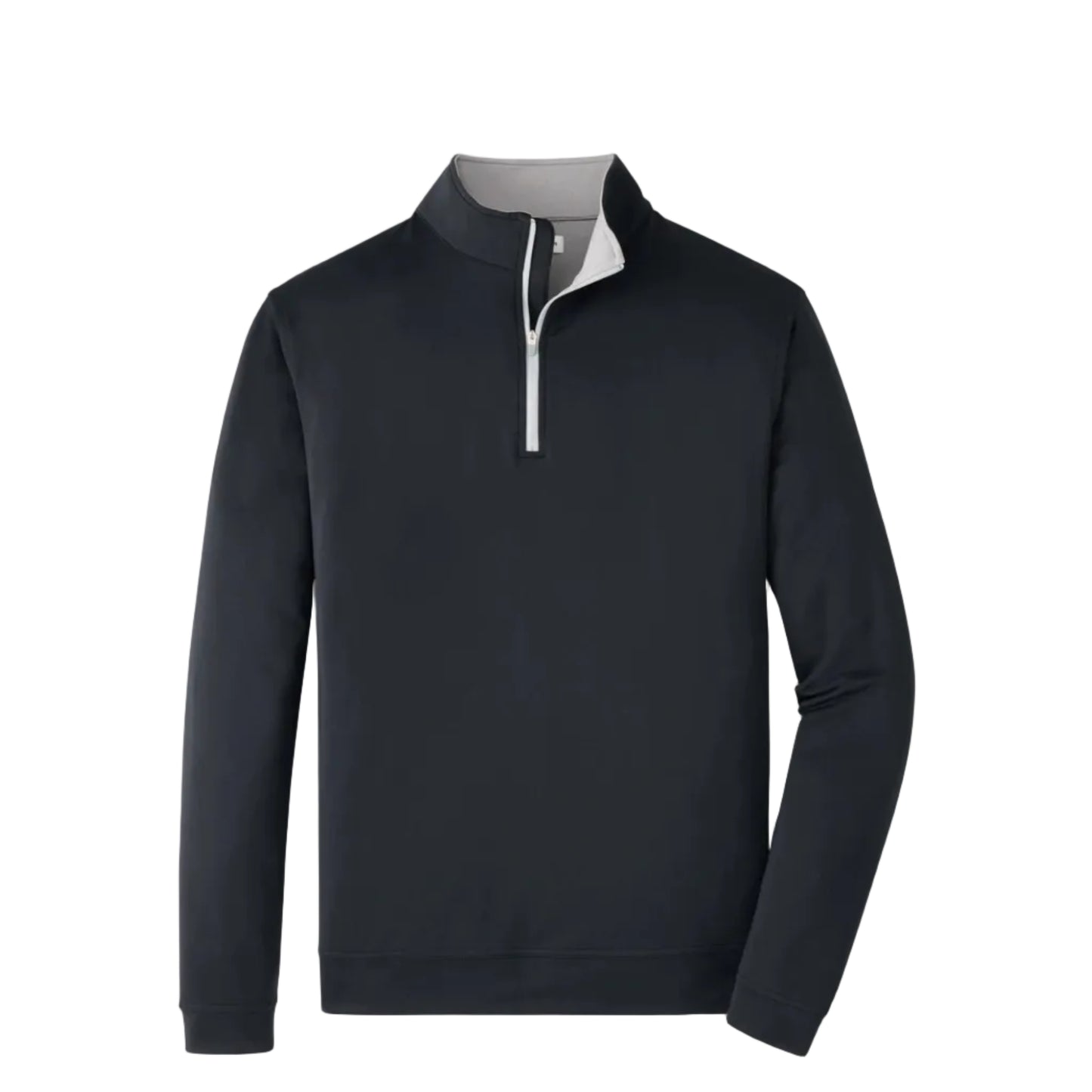 Perth Mélange Q-Zip