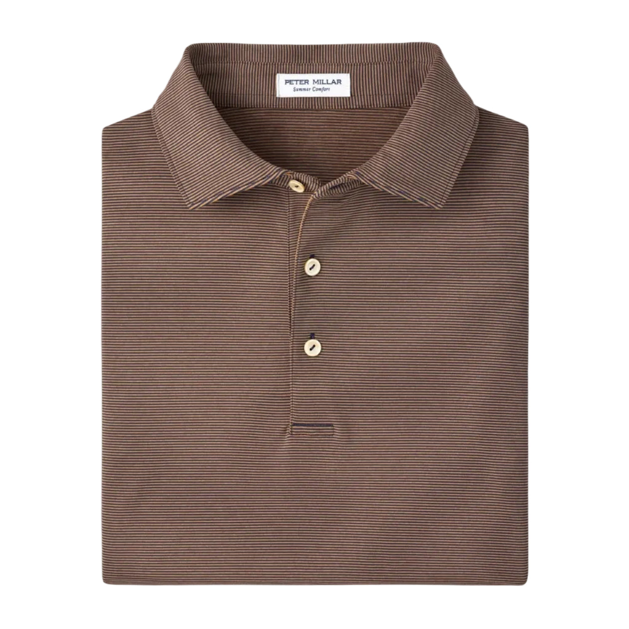 Jubilee Performance Polo