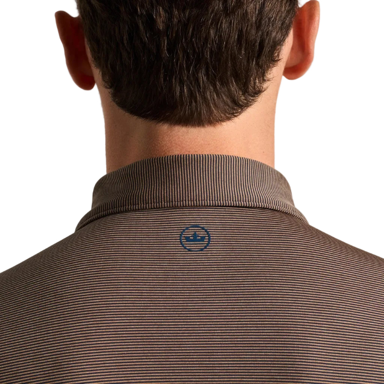 Jubilee Performance Polo