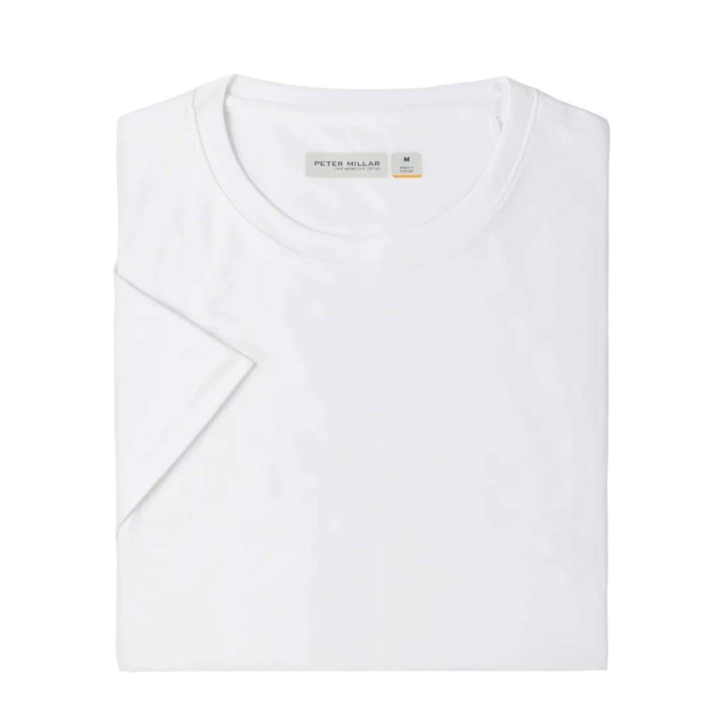 Featherweight Performance T-Shirt