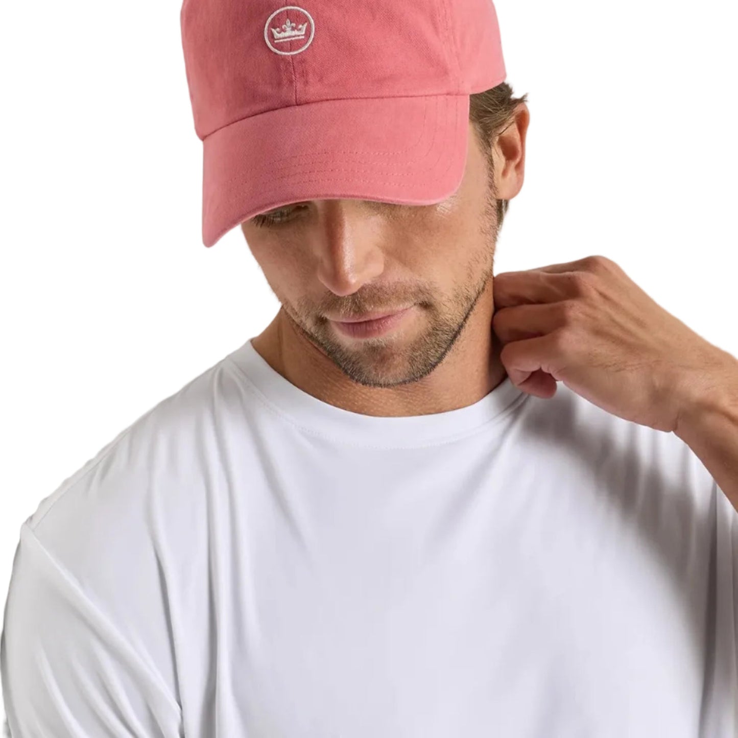 Featherweight Performance T-Shirt