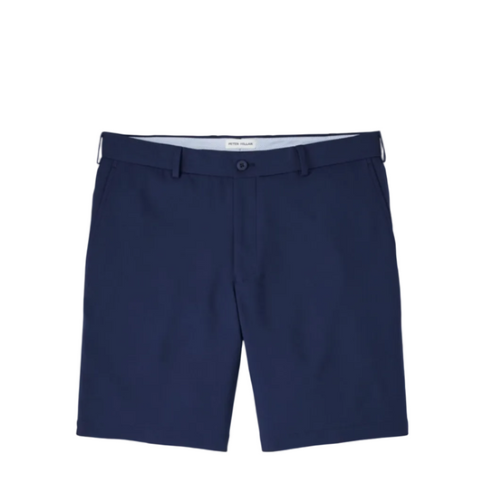 Salem Performance Short
