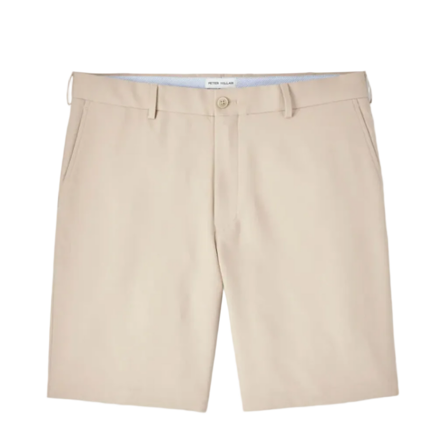 Salem Performance Short