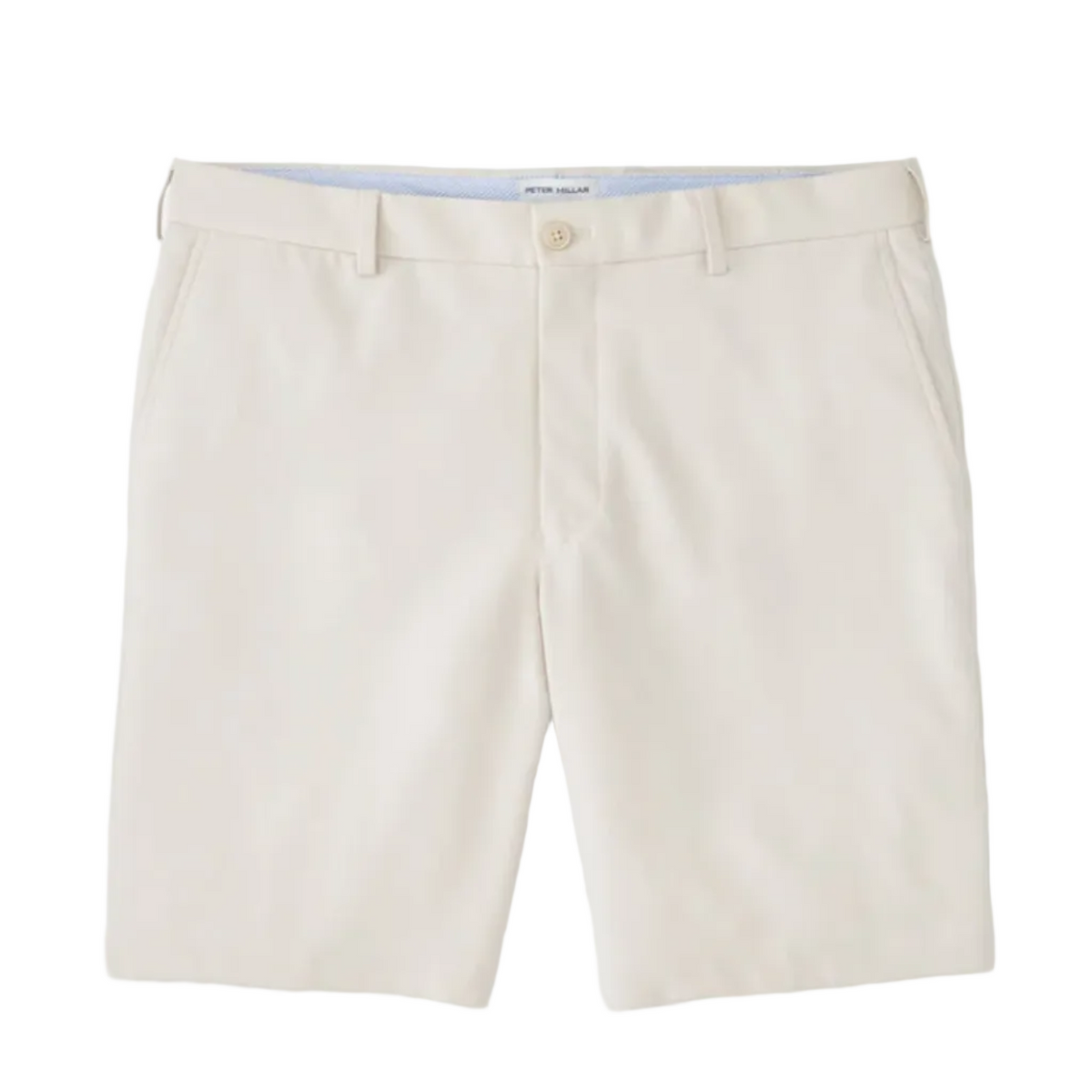 Salem Performance Short