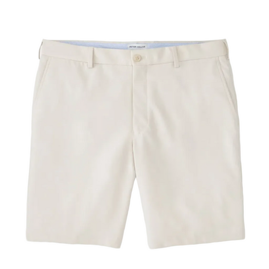 Salem Performance Short