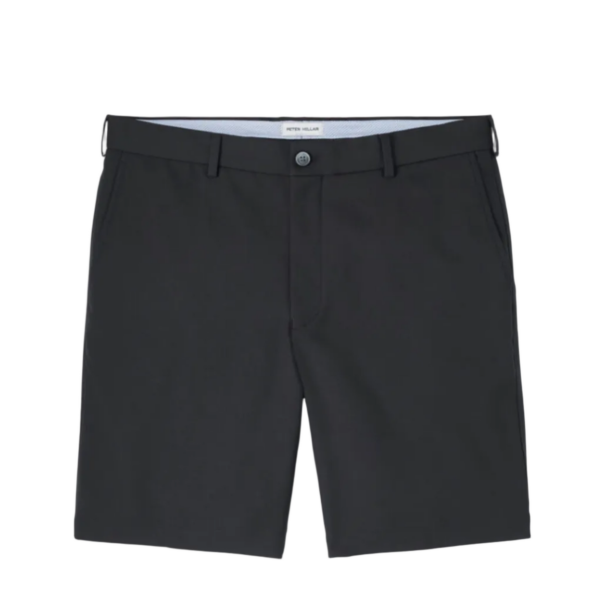 Salem Performance Short