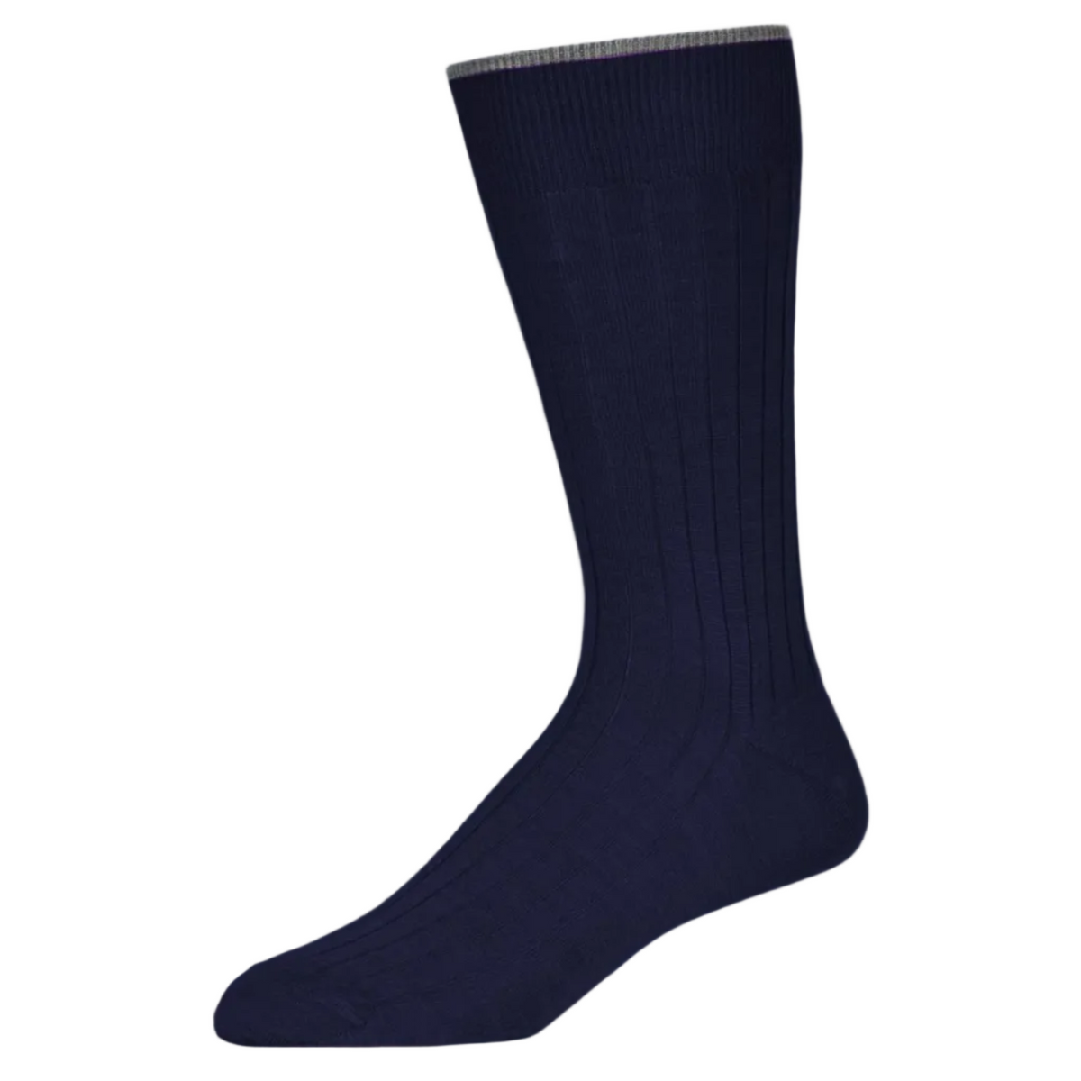 Lorenzo Wool Socks