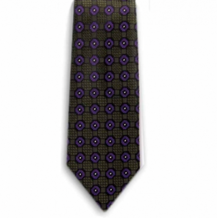 Bocara Tie