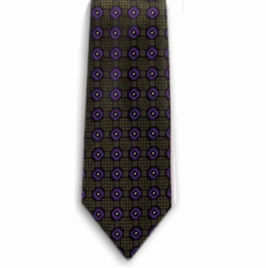 Bocara Tie
