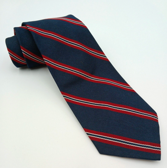 Kenneth Gordon Tie