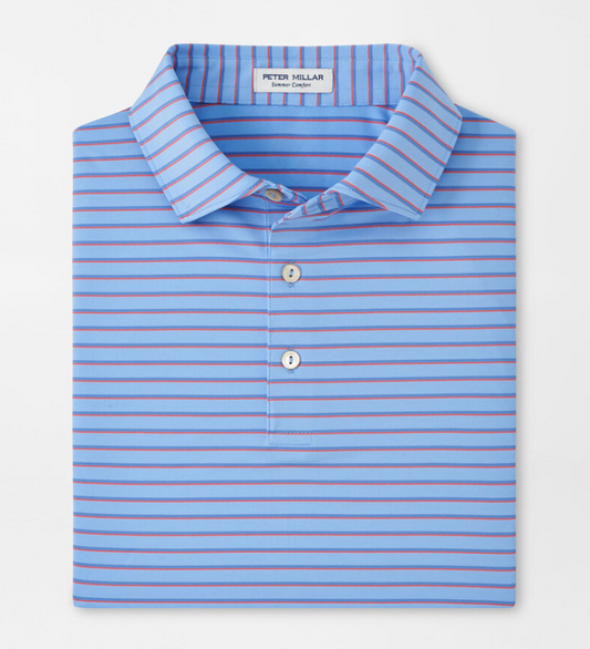 Dunnes Perf Polo