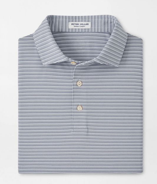 Daven Performance Polo