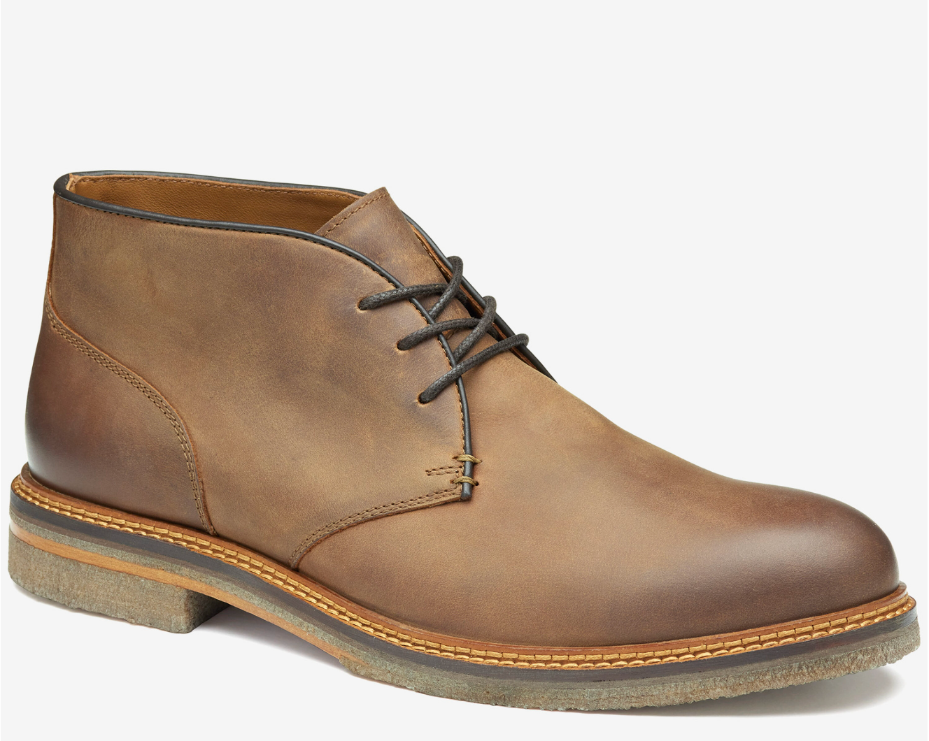 Calder Chukka Boot