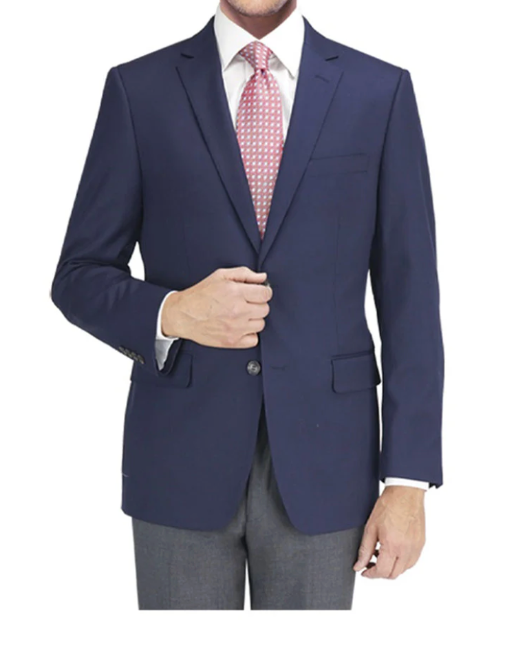 The Blake Sport Coat - 901