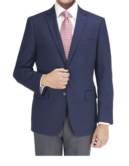 The Blake Sport Coat - 901