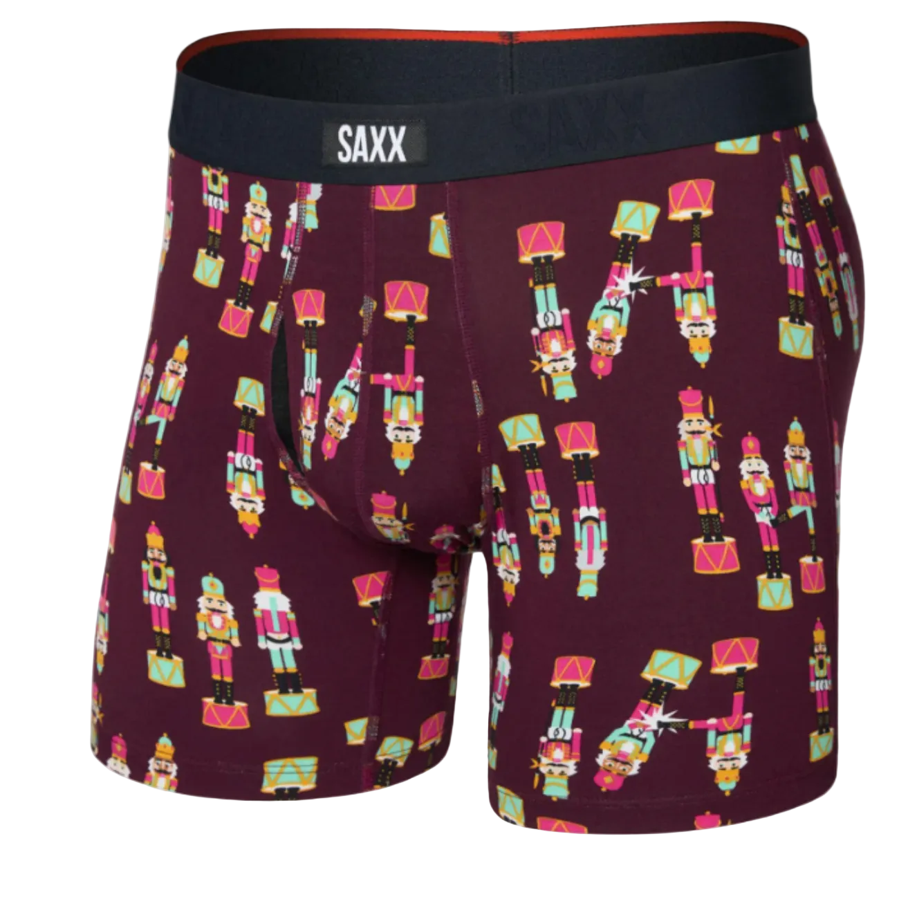 Vibe Xtra Soft Comfort Brief