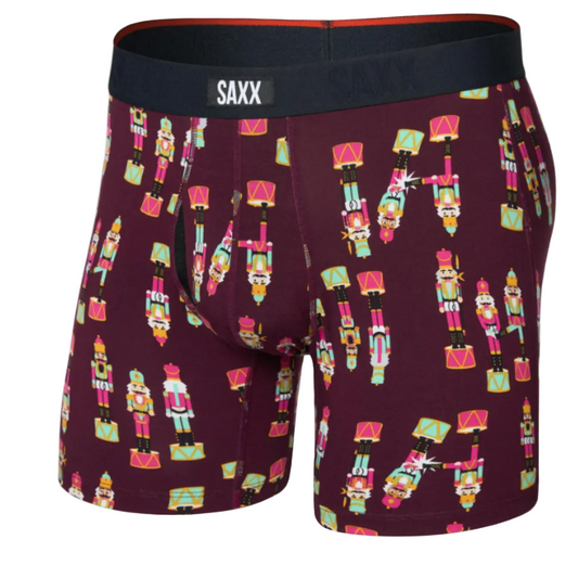 Vibe Xtra Soft Comfort Brief