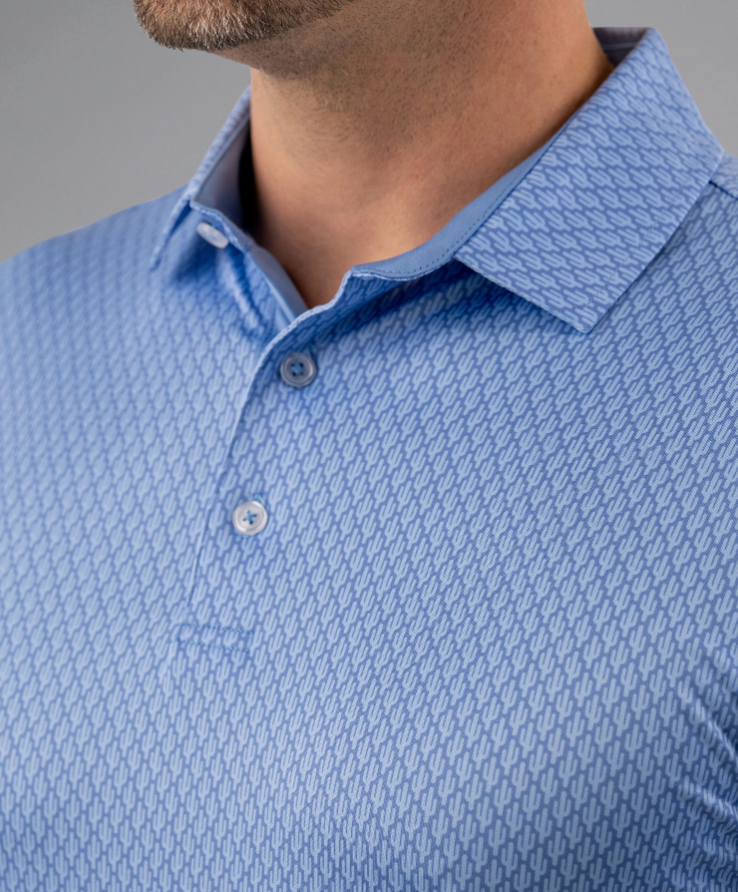Sky High Polo