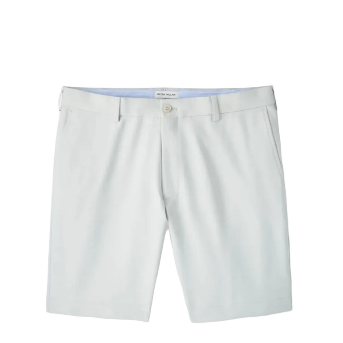 Salem Performance Short