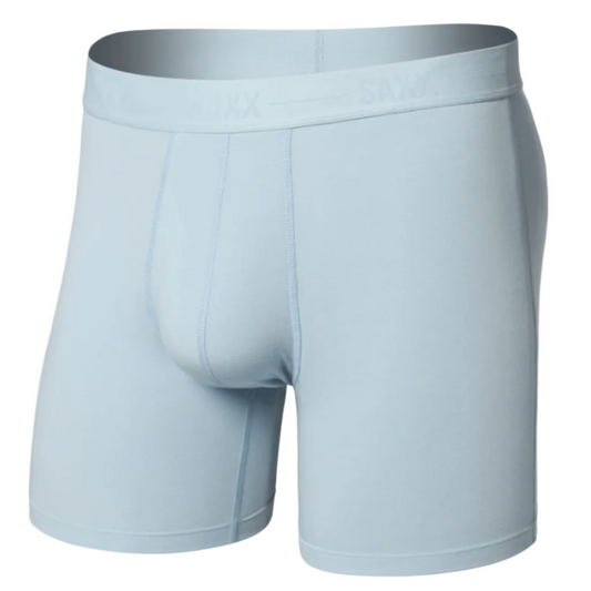Smooth Luxe Micro Modal Brief