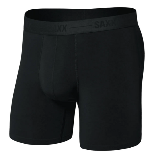 Smooth Luxe Micro Modal Brief