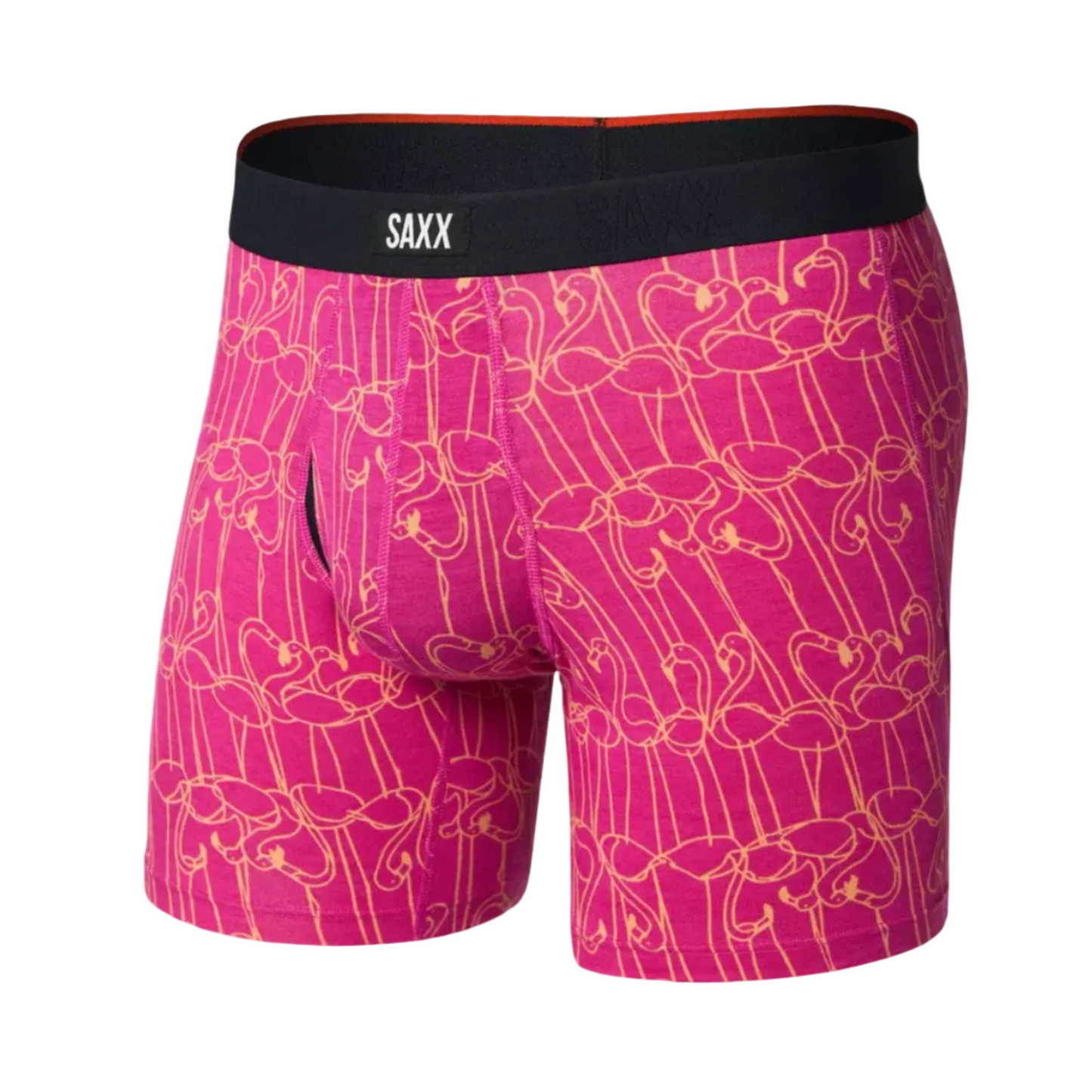 Vibe Xtra Soft Comfort Brief