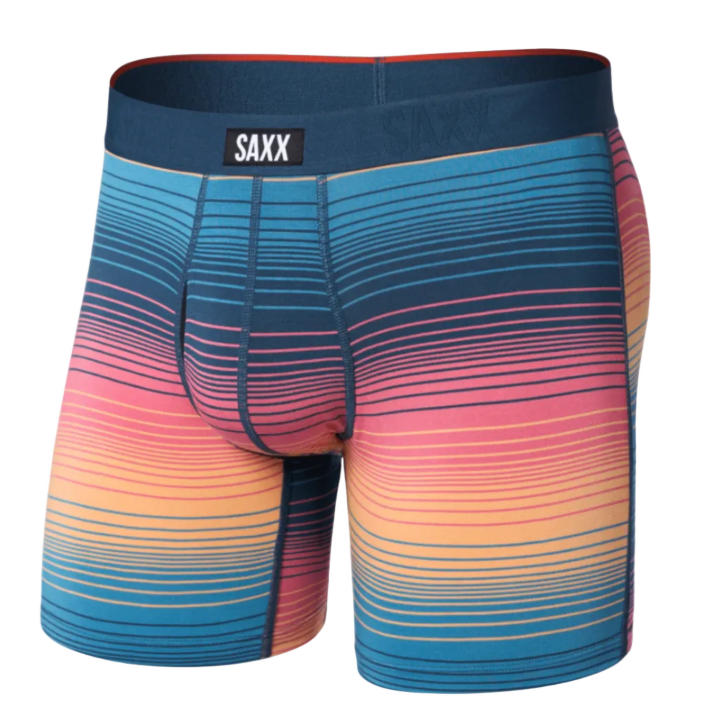 Vibe Xtra Soft Comfort Brief