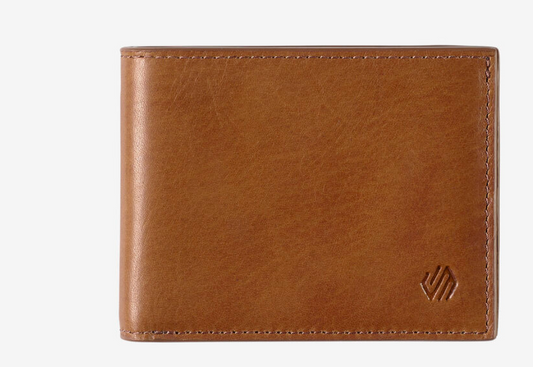 Rhodes Billfold Wallet