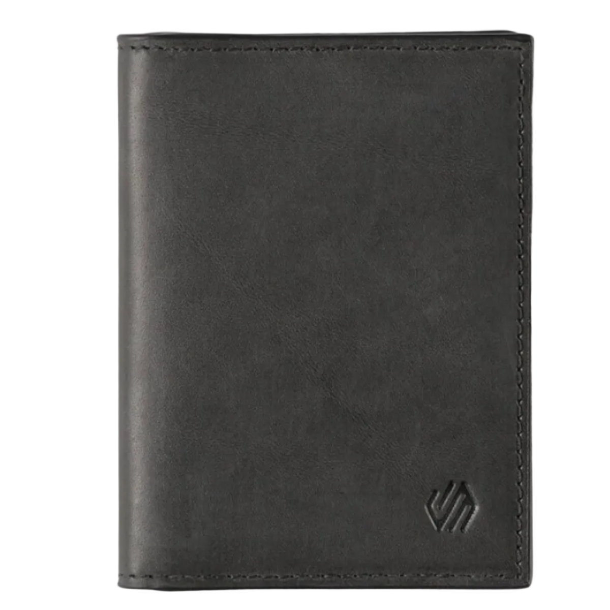 Rhodes Bifold Card Case
