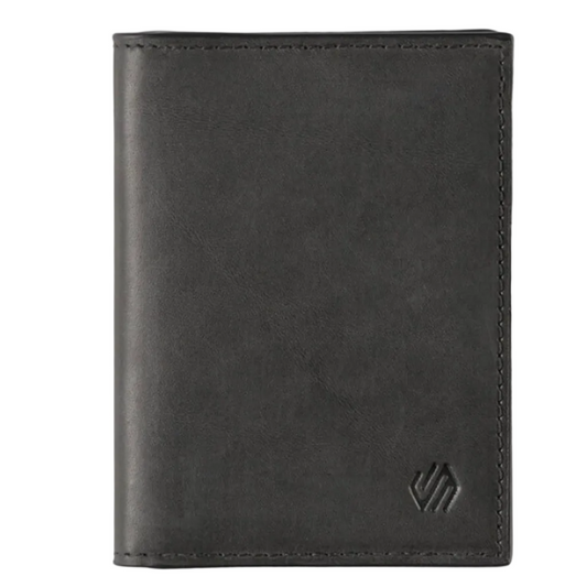 Rhodes Bifold Card Case