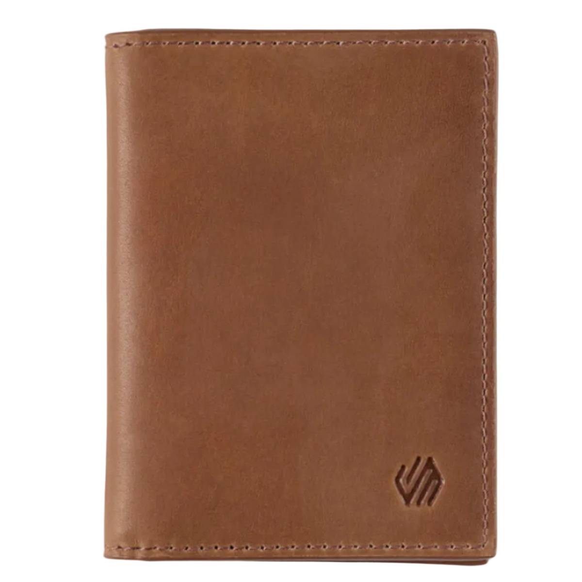 Rhodes Bifold Card Case