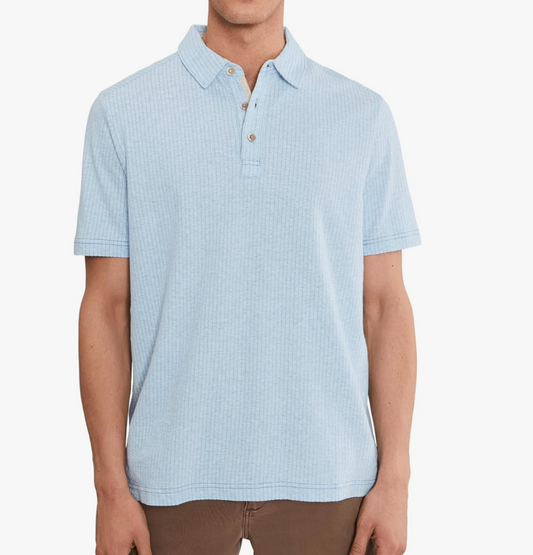 Luzia Beach Polo