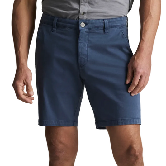 Arizona Twill Shorts