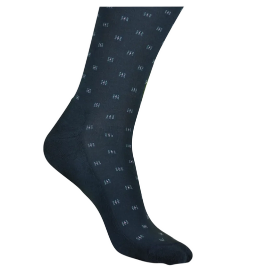 Byford Socks