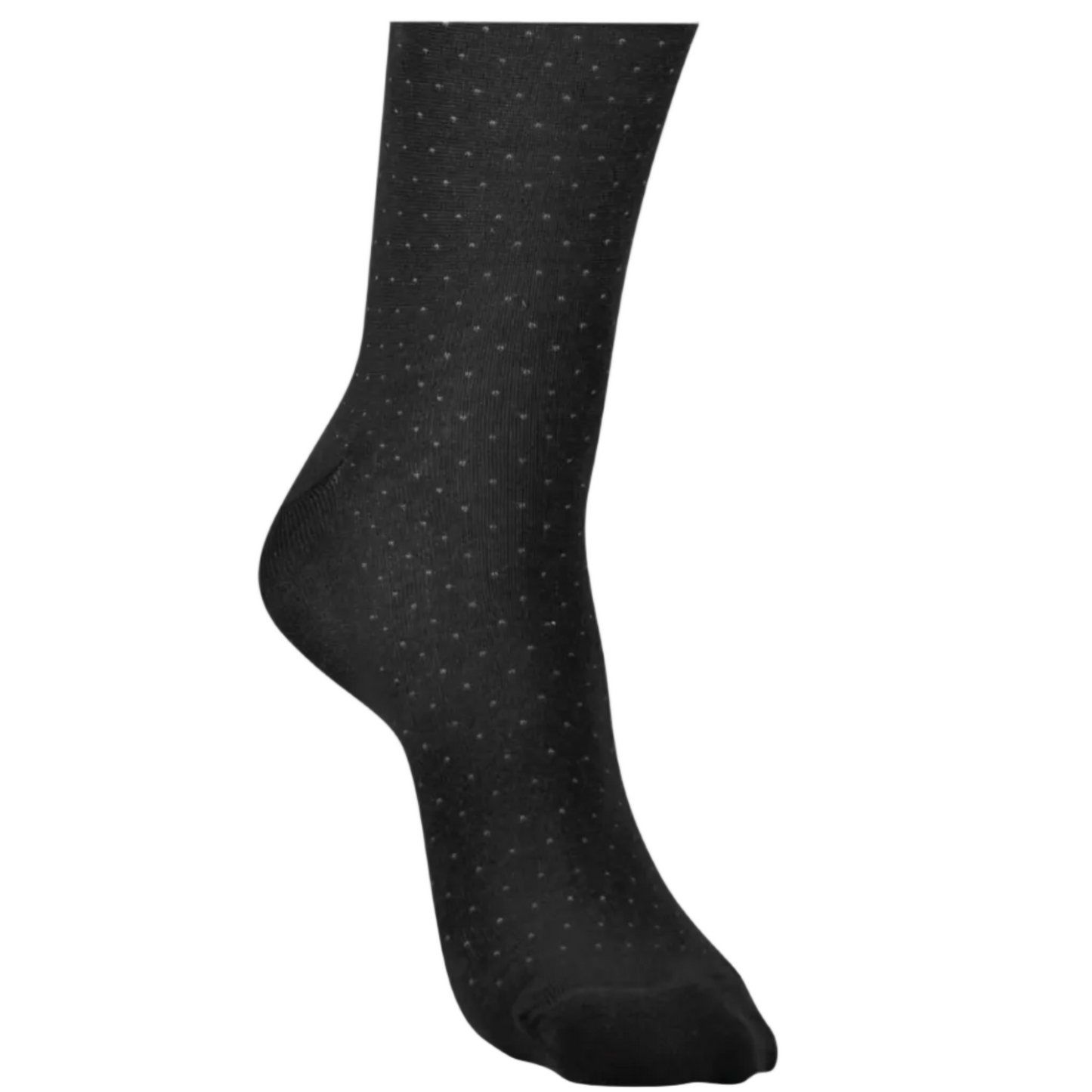 Byford Socks