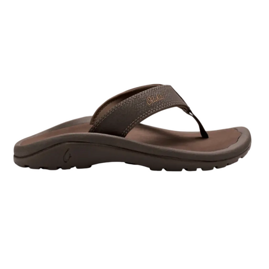 ‘Ohana Sandals