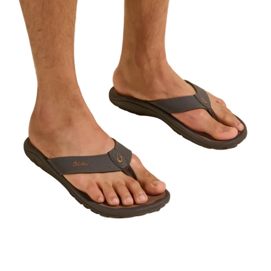 ‘Ohana Sandals