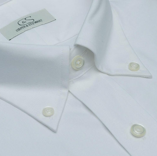 Pinpoint BD Classic- 201B