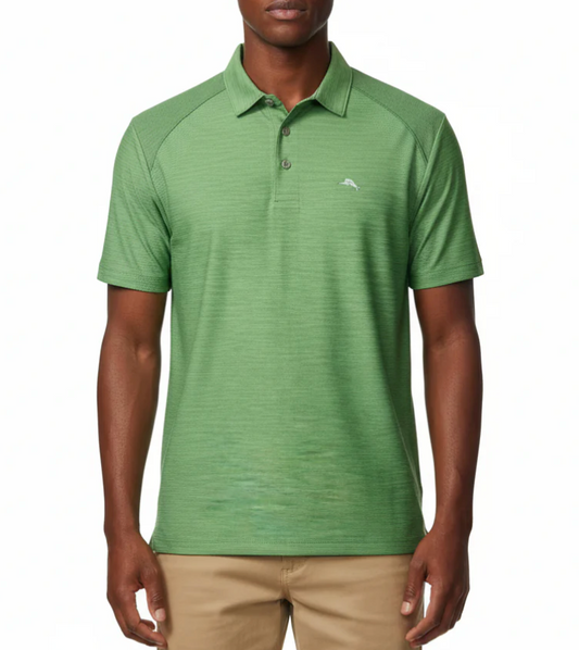 Palm Coast Pro Polo