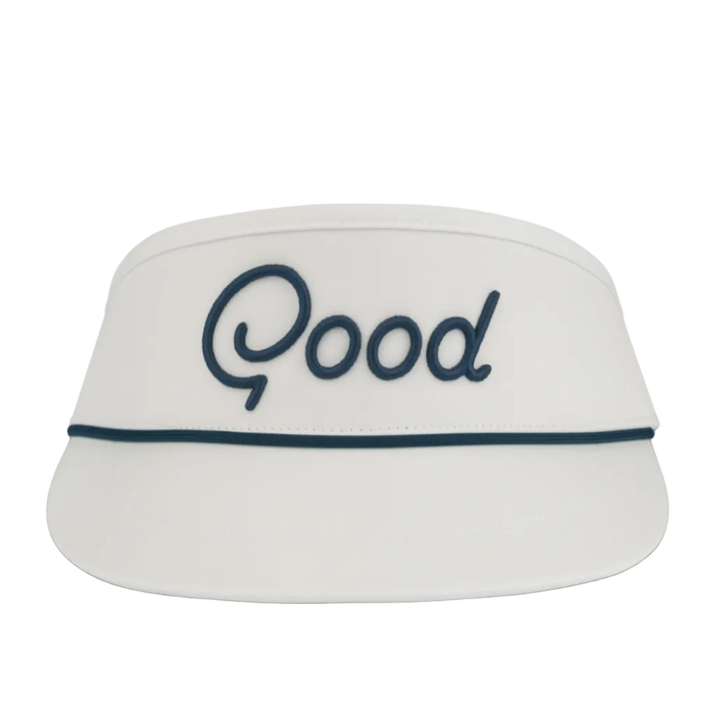 A List Classic Visor